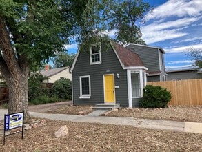 Building Photo - 111 N 17th St