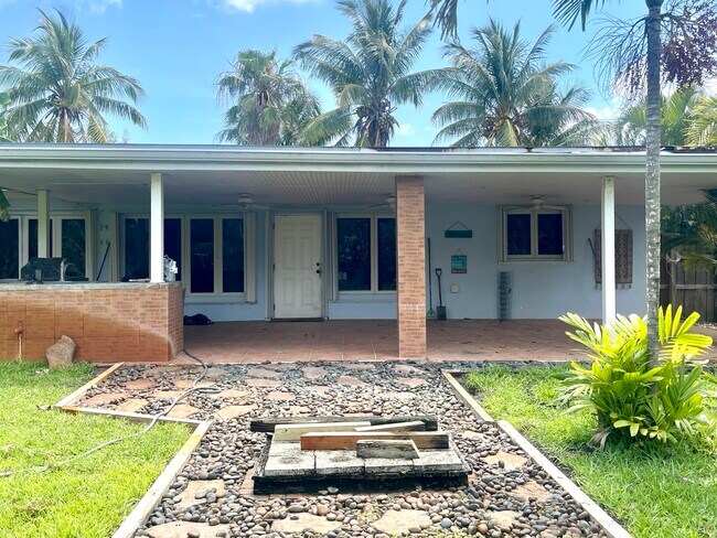 Building Photo - 2503 N Ocean Dr