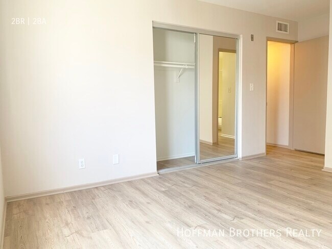 Foto del edificio - 3132 Bagley Ave