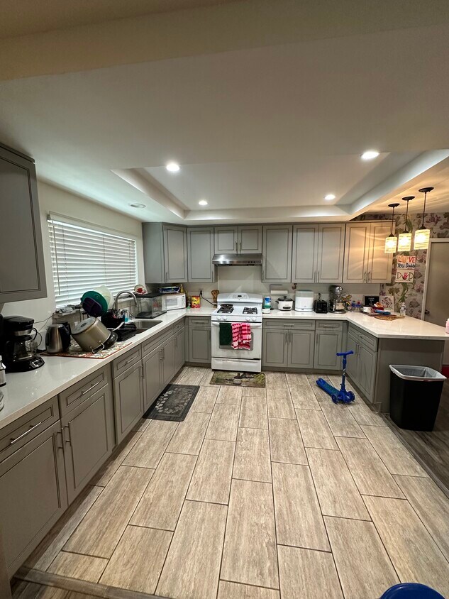 18738 Aguiro St Houses in Rowland Heights, CA Westside Rentals