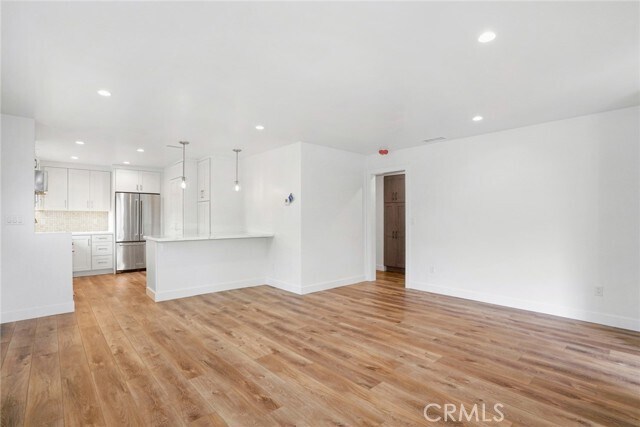 Foto del edificio - 320 Catalina Dr