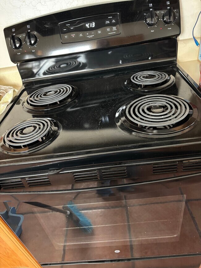 Foto del edificio - 1925 N Ashland