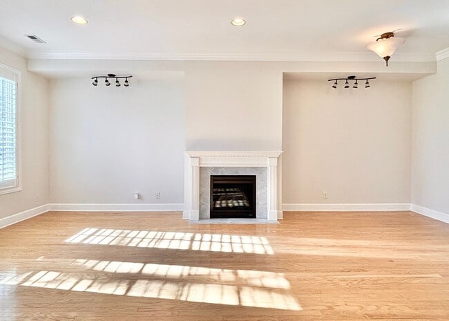 Photo - Beautiful & Private Millcreek Townhome!