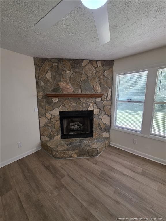 Foto del edificio - 6780 Willowbrook Dr