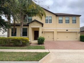 Building Photo - 7513 Bluejack Oak Dr