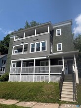 Building Photo - 92 Stewart St