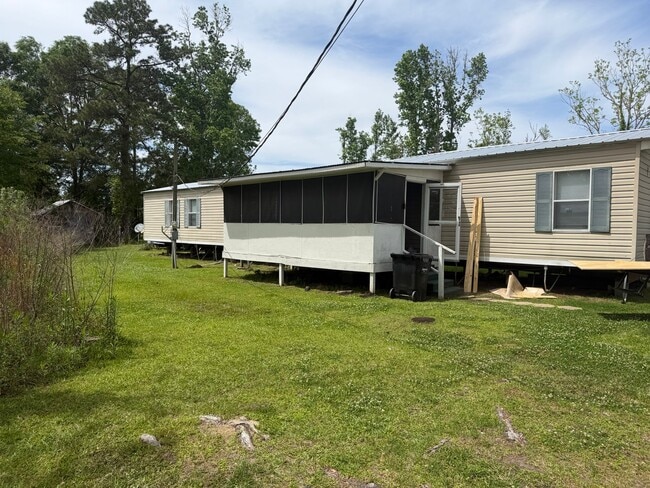Building Photo - 56209 Bickham Chapel Rd