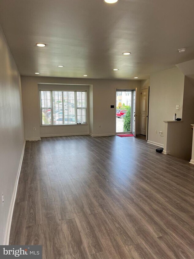 3404 Vineland Pl, Dumfries, VA 22026 Townhouse for Rent in Dumfries