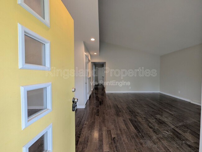 Foto del edificio - 1146 Swarthmore Ln