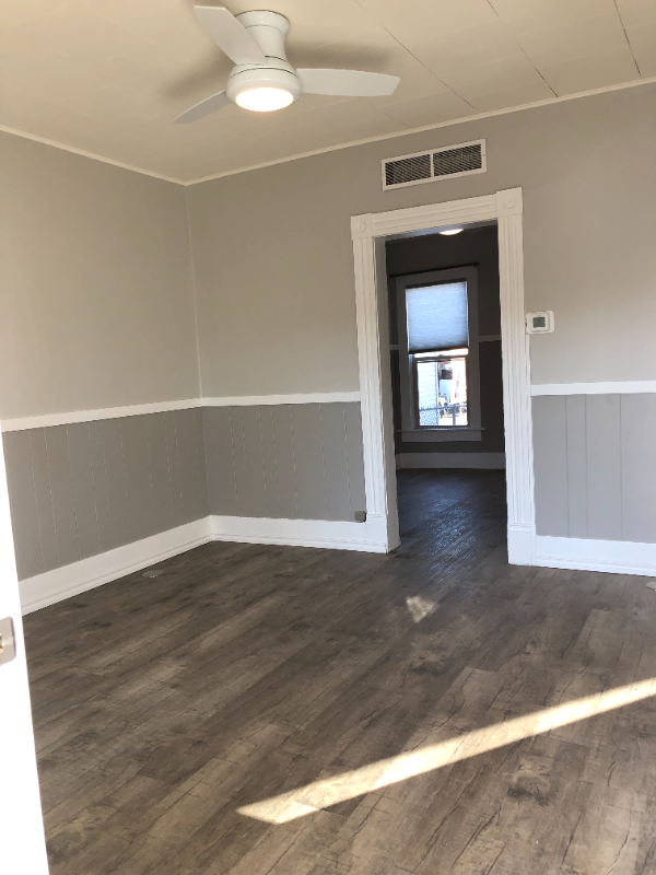 Foto del edificio - 1424 E Lyndale Ave