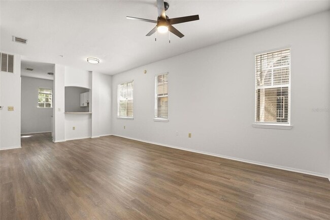 Photo - 1321 Arbor Vista Loop Unit 117 Apartment
