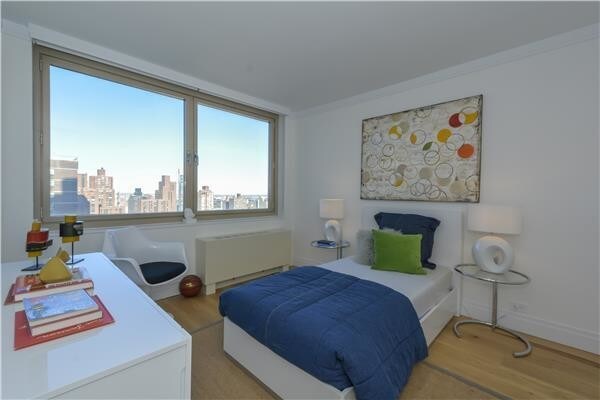 Foto del edificio - 201 East 86th Street