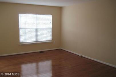 Foto del edificio - 10203 Magnolia Grove Dr