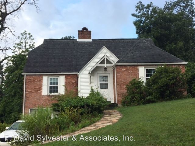 Foto principal - 720 Summit St