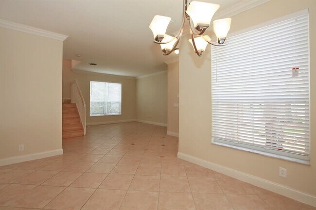 Foto del edificio - 16229 SW 26th St