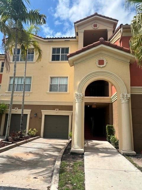 Building Photo - 4700 SW 160th Ave