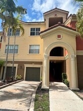 Building Photo - 4700 SW 160th Ave