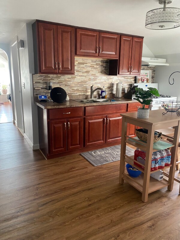 Foto principal - 116 Warwick Rd