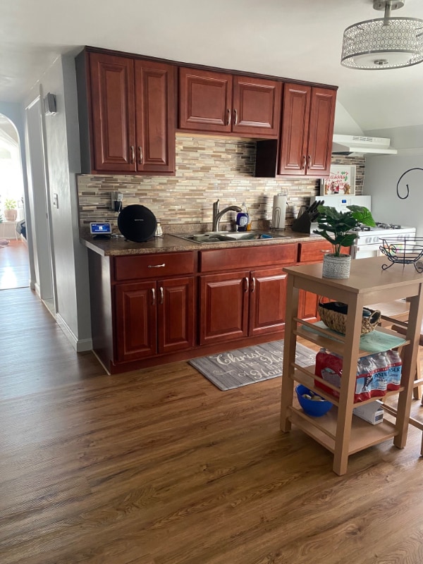 Photo - 116 Warwick Rd Apartment