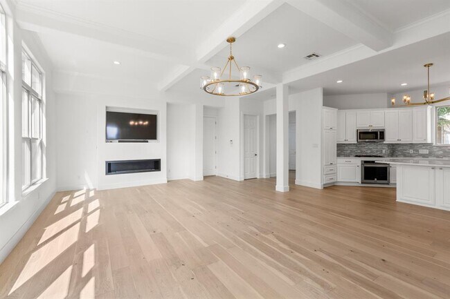 Foto del edificio - 2800 Waymaker Way
