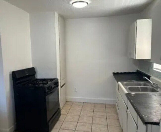 Foto del edificio - Cozy 2 Bedroom Home