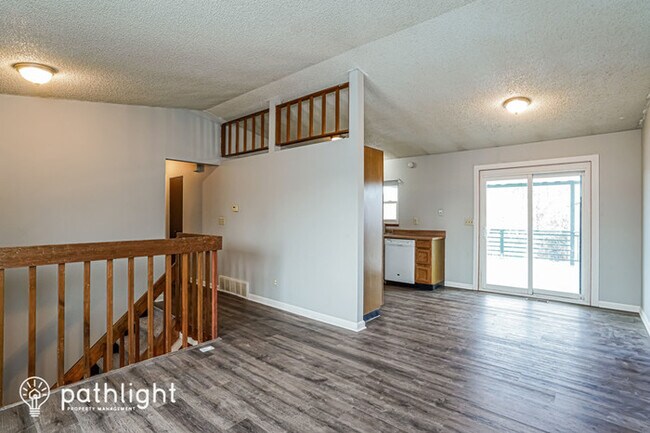 Building Photo - 3410 Post Oak Drive, Colorado Springs, CO,...
