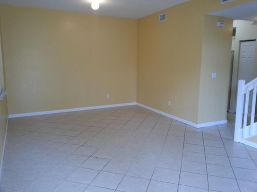 Foto del edificio - 6549 Diamond Springs Terrace