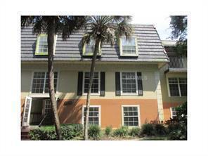 Foto del edificio - 3934 Versailles Dr