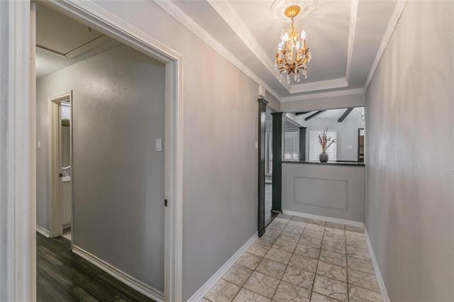 Foto del edificio - 16404 Lauder Ln