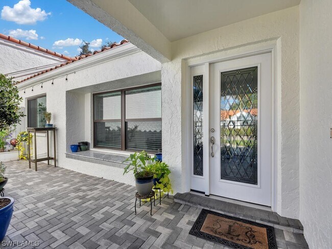 Foto del edificio - 756 Reef Point Cir