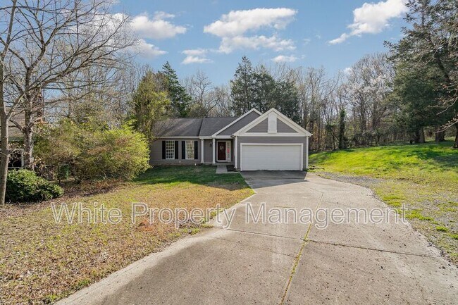 Foto del edificio - 11100 Deerpath Ct