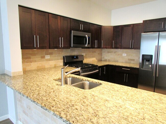 Foto del edificio - 144 Harvest Gate Rd