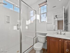 Building Photo - 1159 Calcione Dr
