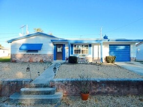 Building Photo - 3632 Devonshire Dr