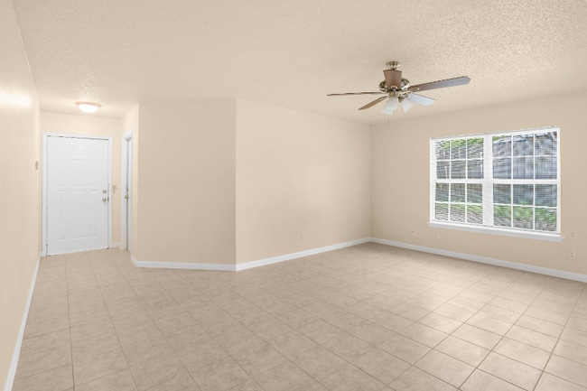 Building Photo - 4139 Sunrise Pass