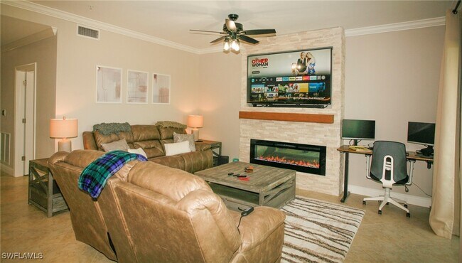 Foto del edificio - 11761 Grand Belvedere Way