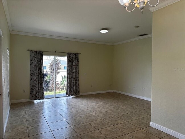 Building Photo - 41 Lime St