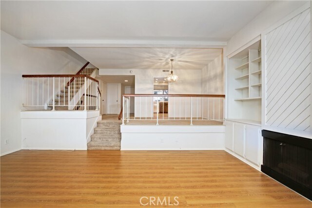 Building Photo - 20 Encore Ct
