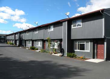 Foto del edificio - Orchard Park Apartments Bend