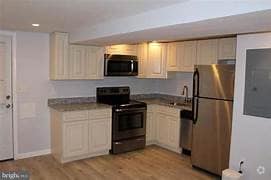 Building Photo - 1276 Owen Pl NE