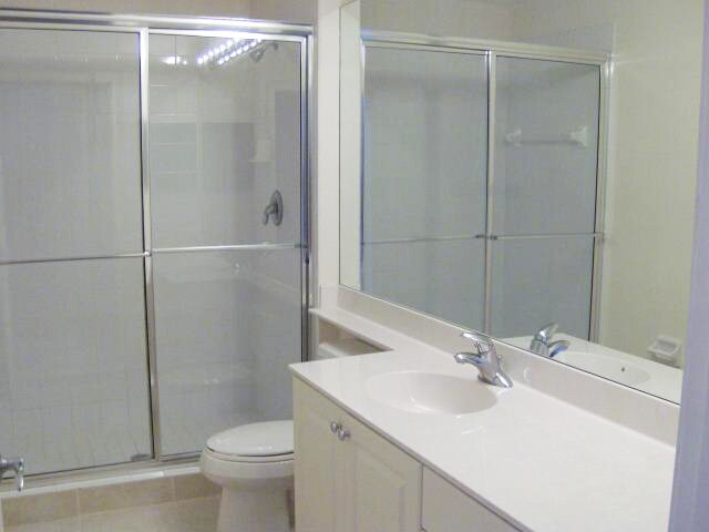 Foto del edificio - 4610 Pga Blvd