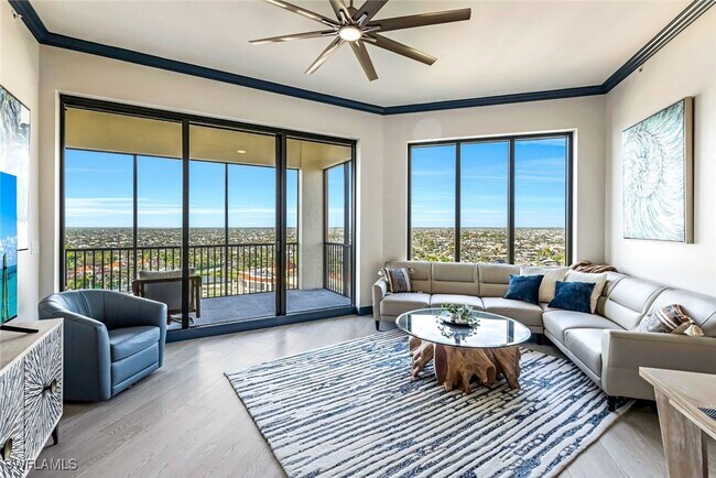 Building Photo - 5793 Cape Harbour Dr