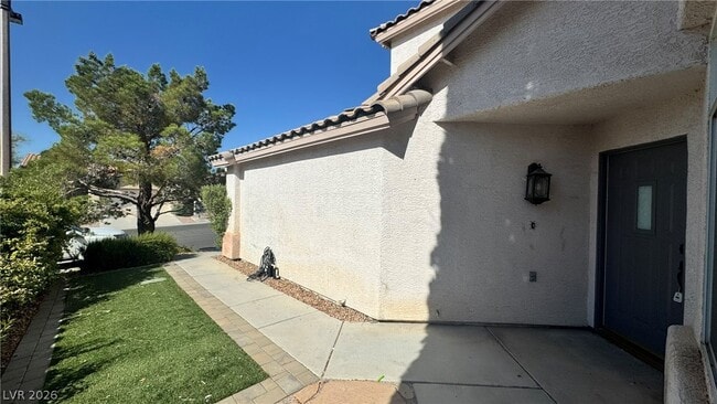 Building Photo - 9716 Ridge Creek Pl
