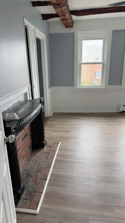 Foto del edificio - 140 Commercial St