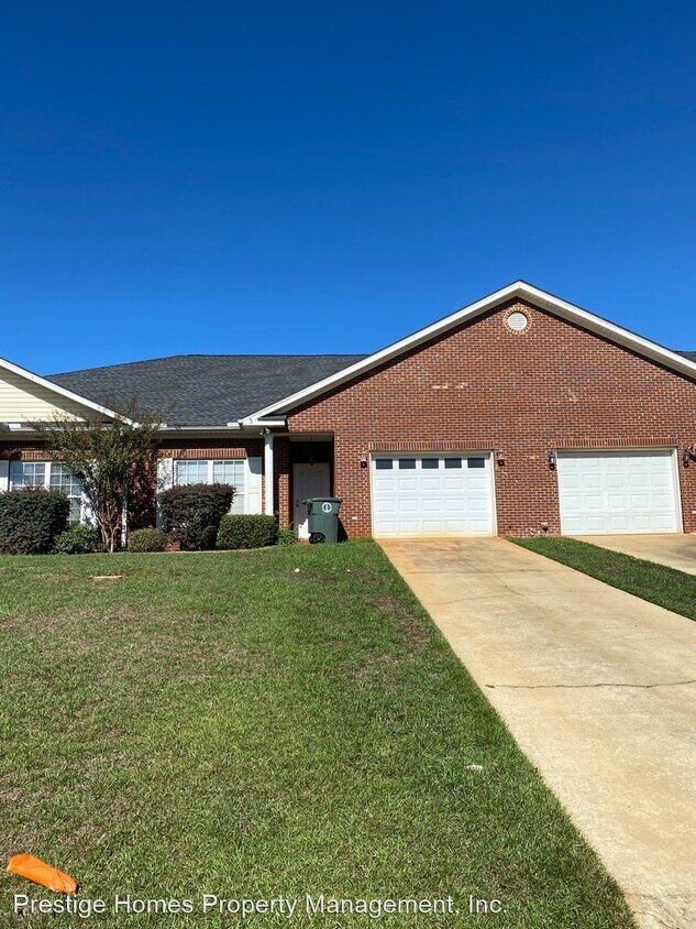Primary Photo - 2 br, 2 bath House - 3 Breckenridge Ct.