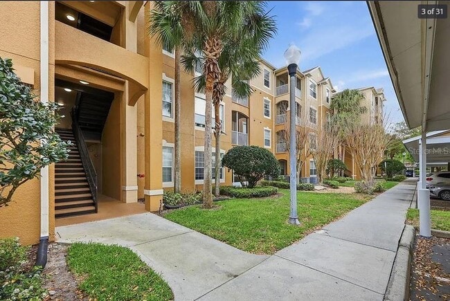 Building Photo - 6434 Cava Alta Dr