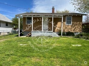 Building Photo - 414 N 100 W