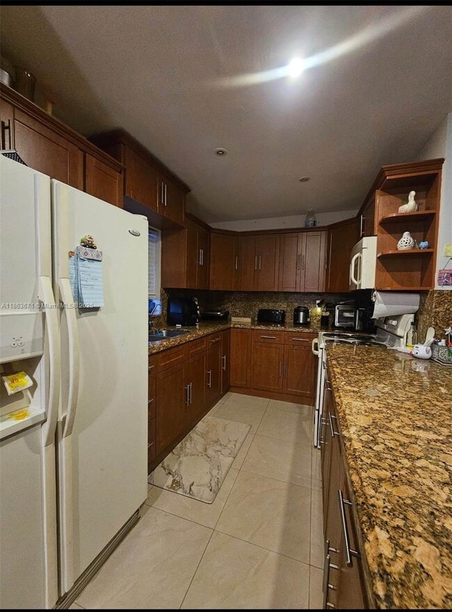 Foto del edificio - 13924 SW 46th Terrace
