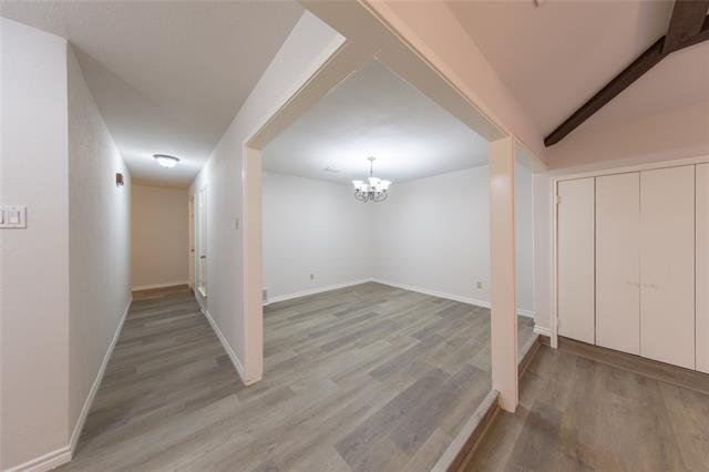 Building Photo - 3313 Knights Haven Ln