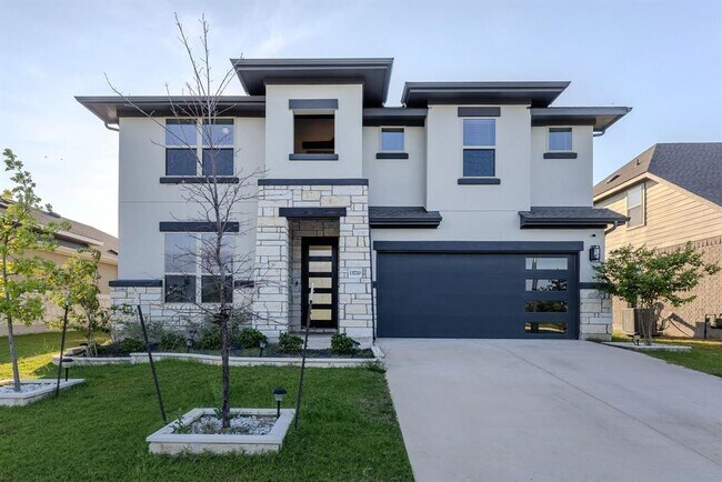 Building Photo - 13720 Jon Ryan Rd